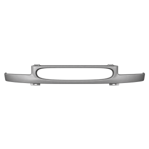 Grille-onderdeel voor FORD TRANSIT MK5 1995-2000