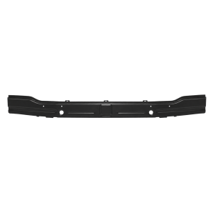Voorfront (frontpaneel) voor FORD TRANSIT MK5 1995-2000