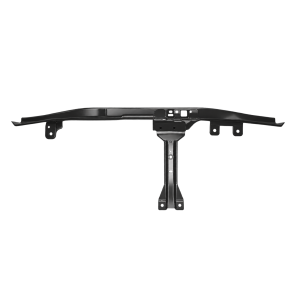 Voorfront (frontpaneel) voor FORD TRANSIT MK5 1995-2000
