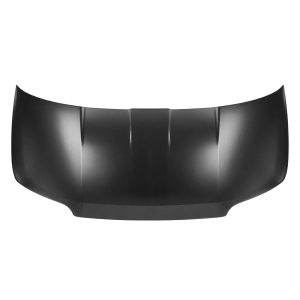 Motorkap voor FORD TRANSIT MK5 1995-2000