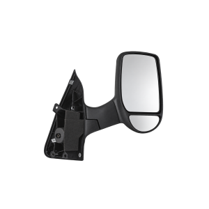 Buitenspiegel voor FORD TRANSIT