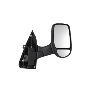 Buitenspiegel voor FORD TRANSIT
