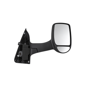 Buitenspiegel voor FORD TRANSIT