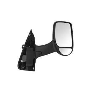 Buitenspiegel voor FORD TRANSIT