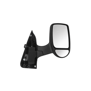 Buitenspiegel links voor FORD TRANSIT