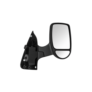 Buitenspiegel links voor FORD TRANSIT