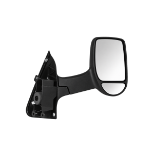 Buitenspiegel links voor FORD TRANSIT