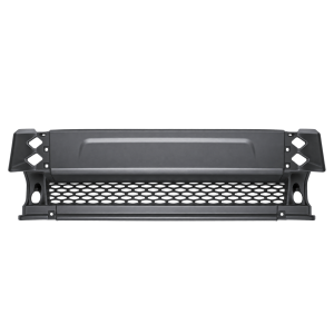 Voorbumper voor FORD TRANSIT MK6 2000-2006