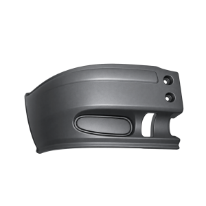 Bumperhoek voor FORD TRANSIT MK6 2000-2006