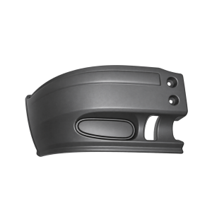 Bumperhoek voor FORD TRANSIT MK6 2000-2006