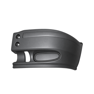Bumperhoek voor FORD TRANSIT MK6 2000-2006