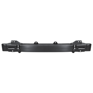 Bumperbalk (binnenbalk) voor FORD TRANSIT MK6 2000-2006