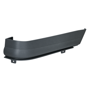 Achterbumper voor FORD TRANSIT