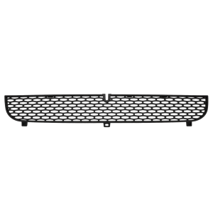 Grille voor FORD TRANSIT MK6 2000-2006