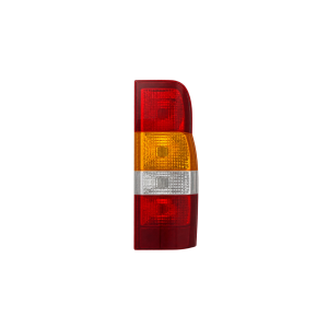 Achterlicht voor FORD TRANSIT MK6 2000-2006