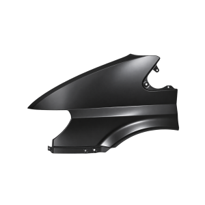 Spatbord (voorscherm) voor FORD TRANSIT MK6 2000-2006