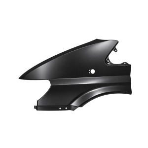 Spatbord (voorscherm) voor FORD TRANSIT MK6 2000-2006