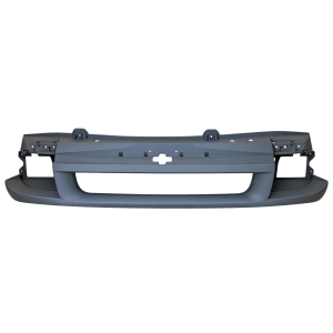 Voorfront (frontpaneel) voor FORD TRANSIT MK6 2000-2006