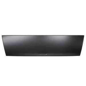 Motorkap voor FORD TRANSIT MK6 2000-2006
