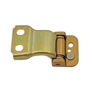 Achterdeur voor FORD TRANSIT MK6 2000-2006