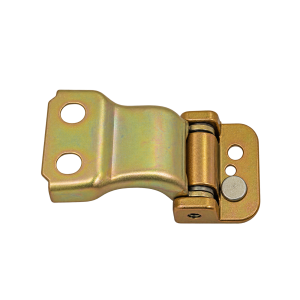 Achterdeur voor FORD TRANSIT MK6 2000-2006