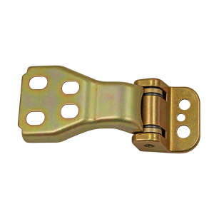 Achterdeur voor FORD TRANSIT MK6 2000-2006