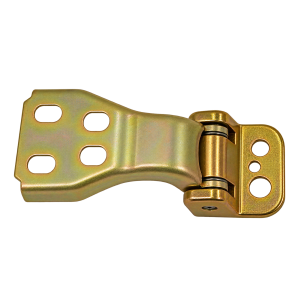 Achterdeur voor FORD TRANSIT MK6 2000-2006