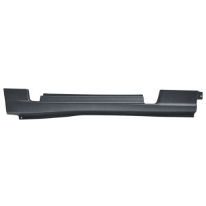 Dorpel voor FORD TRANSIT MK6 2000-2006