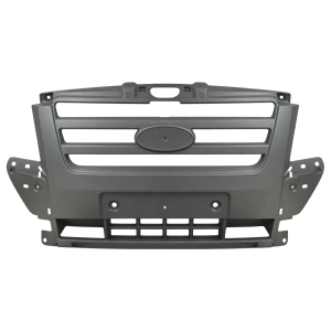 Voorbumper voor FORD TRANSIT MK7 2006-2014