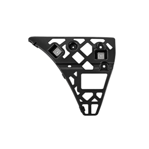 Bumpersteun voor FORD TRANSIT MK7 2006-2014