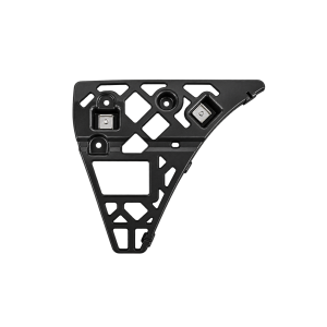 Bumpersteun voor FORD TRANSIT MK7 2006-2014
