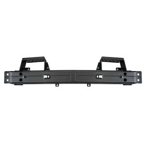 Dwarsbalk voor FORD TRANSIT MK7 2006-2014
