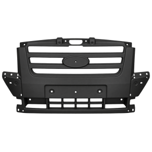 Voorbumper voor FORD TRANSIT MK7 2006-2014