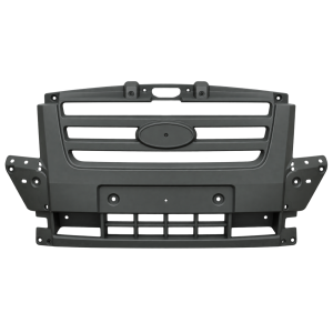 Voorbumper voor FORD TRANSIT MK7 2006-2014