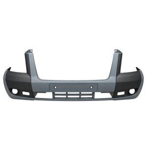 Voorbumper links voor FORD TRANSIT MK7 2006-2014