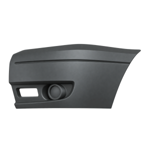 Bumperhoek voor FORD TRANSIT MK7 2006-2014