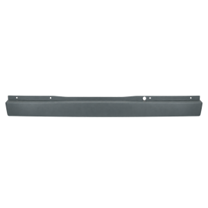 Achterbumper voor FORD TRANSIT MK7 2006-2014