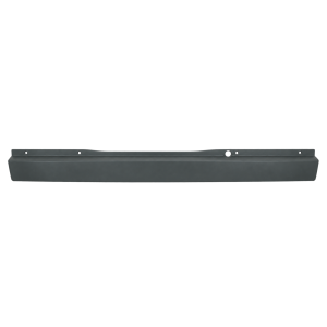 Achterbumper voor FORD TRANSIT MK7 2006-2014