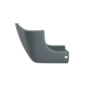 Bumperhoek voor FORD TRANSIT MK7 2006-2014