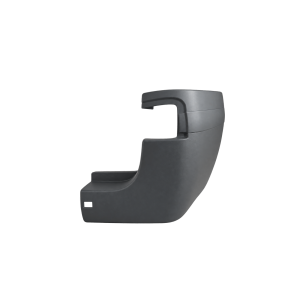 Bumperhoek voor FORD TRANSIT