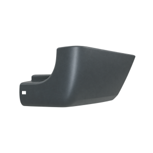 Bumperhoek voor FORD TRANSIT MK7 2006-2014