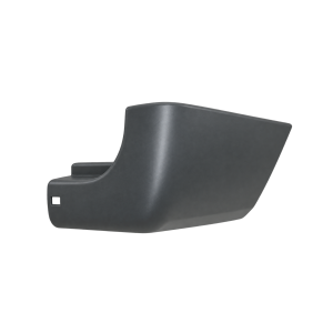 Bumperhoek voor FORD TRANSIT MK7 2006-2014