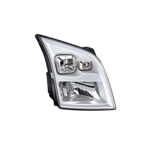 Koplamp rechts voor FORD TRANSIT MK7 2006-2014