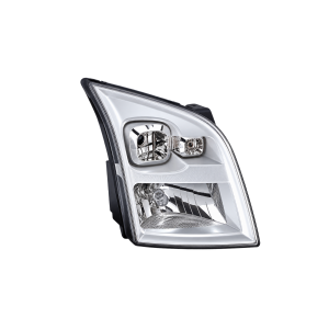 Koplamp rechts voor FORD TRANSIT MK7 2006-2014