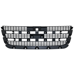 Grille voor FORD TRANSIT MK7 2006-2014