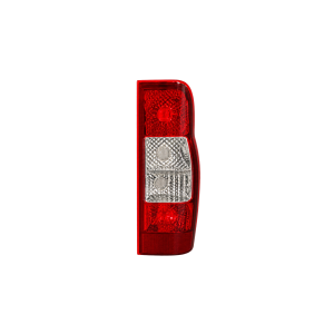 Achterlicht voor FORD TRANSIT MK7 2006-2014