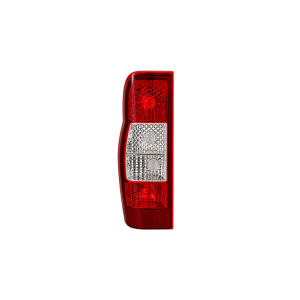 Achterlicht voor FORD TRANSIT MK7 2006-2014
