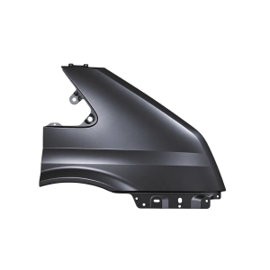Spatbord (voorscherm) voor FORD TRANSIT MK7 2006-2014