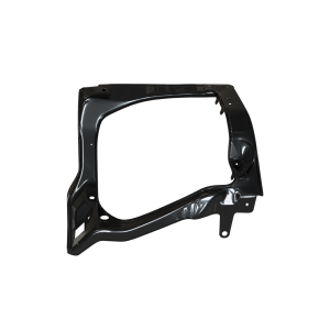 Koplamp voor FORD TRANSIT MK7 2006-2014