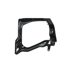 Koplamp voor FORD TRANSIT MK7 2006-2014